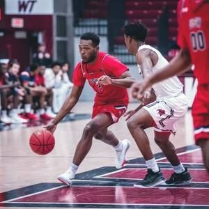 Meet your Posher, Nate